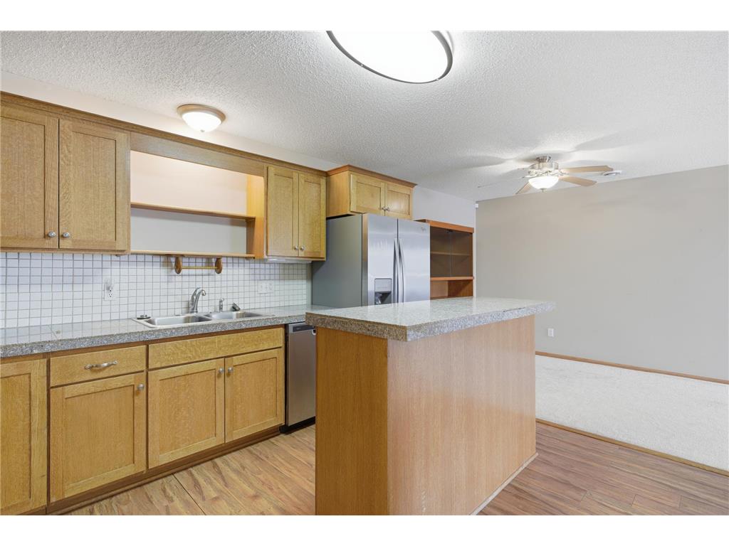 11446 Town Center Drive NE Saint Michael MN 55376 7053204 image7