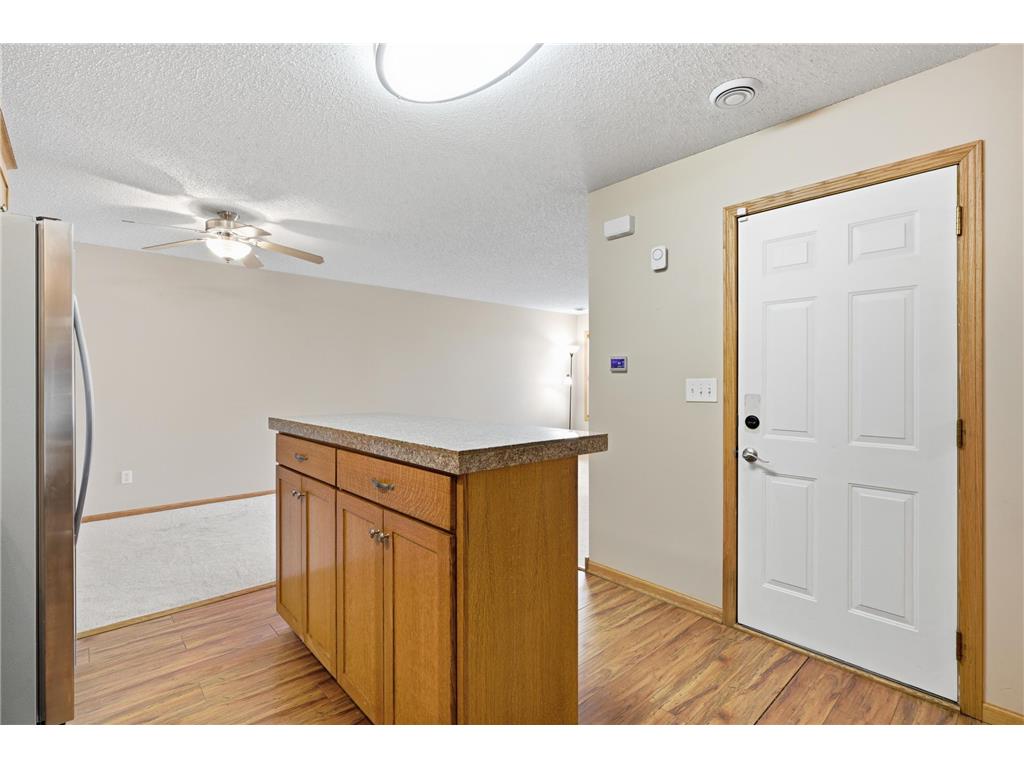 11446 Town Center Drive NE Saint Michael MN 55376 7053204 image8