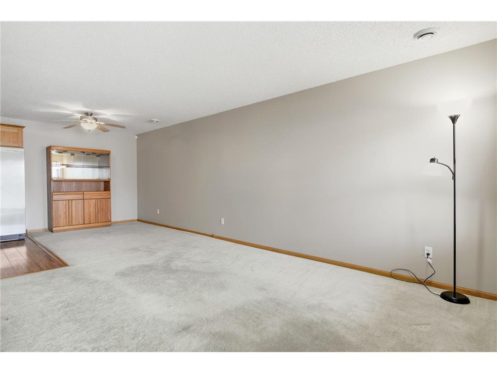 11446 Town Center Drive NE Saint Michael MN 55376 7053204 image9
