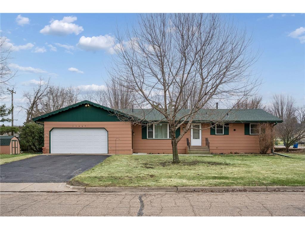 11447 55th Street NE Albertville MN 55301 7026204 image1