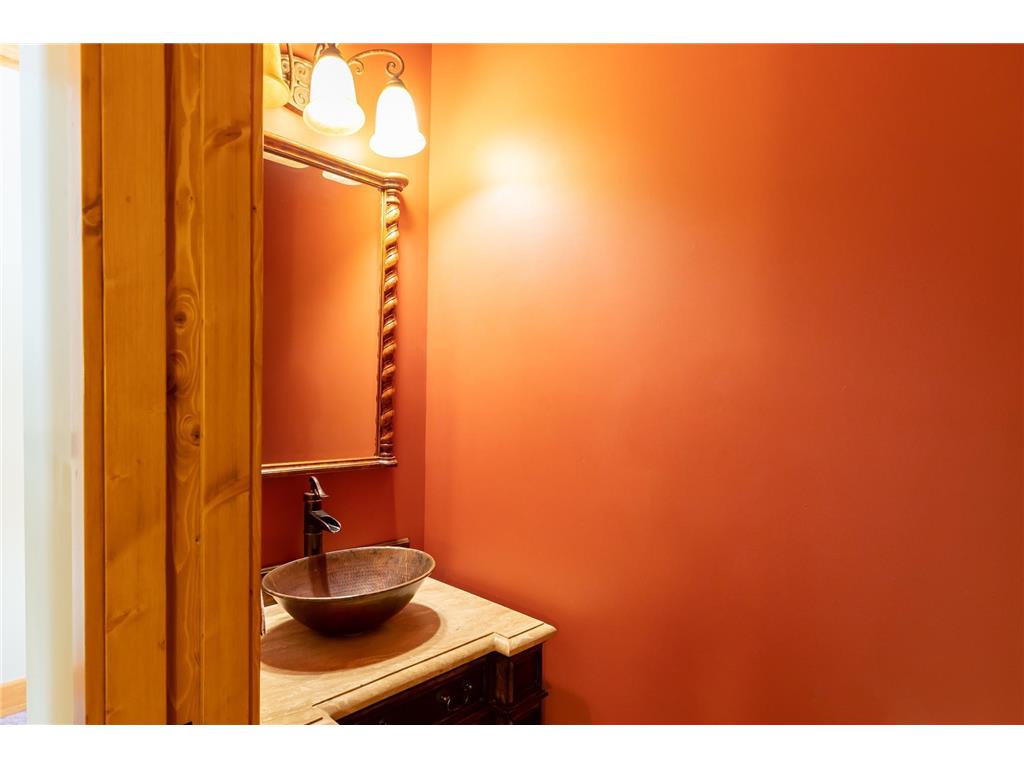 11447 Lynn Boyd Way #Cottage 7 Fraction 4 Crosslake MN 56442 - Rush-Hen 7031989 image10