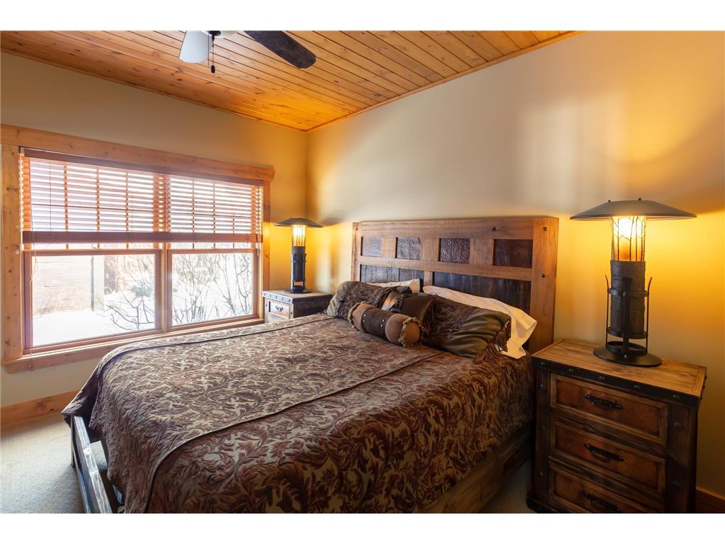 11447 Lynn Boyd Way #Cottage 7 Fraction 4 Crosslake MN 56442 - Rush-Hen 7031989 image11