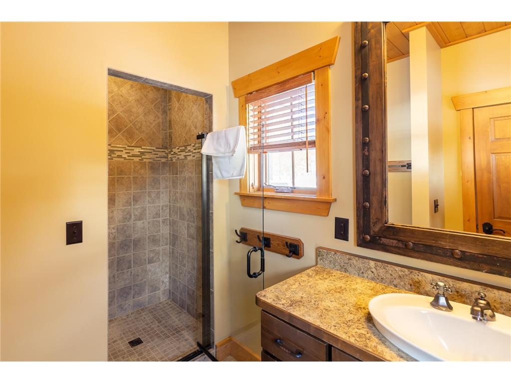 11447 Lynn Boyd Way #Cottage 7 Fraction 4 Crosslake MN 56442 - Rush-Hen 7031989 image12