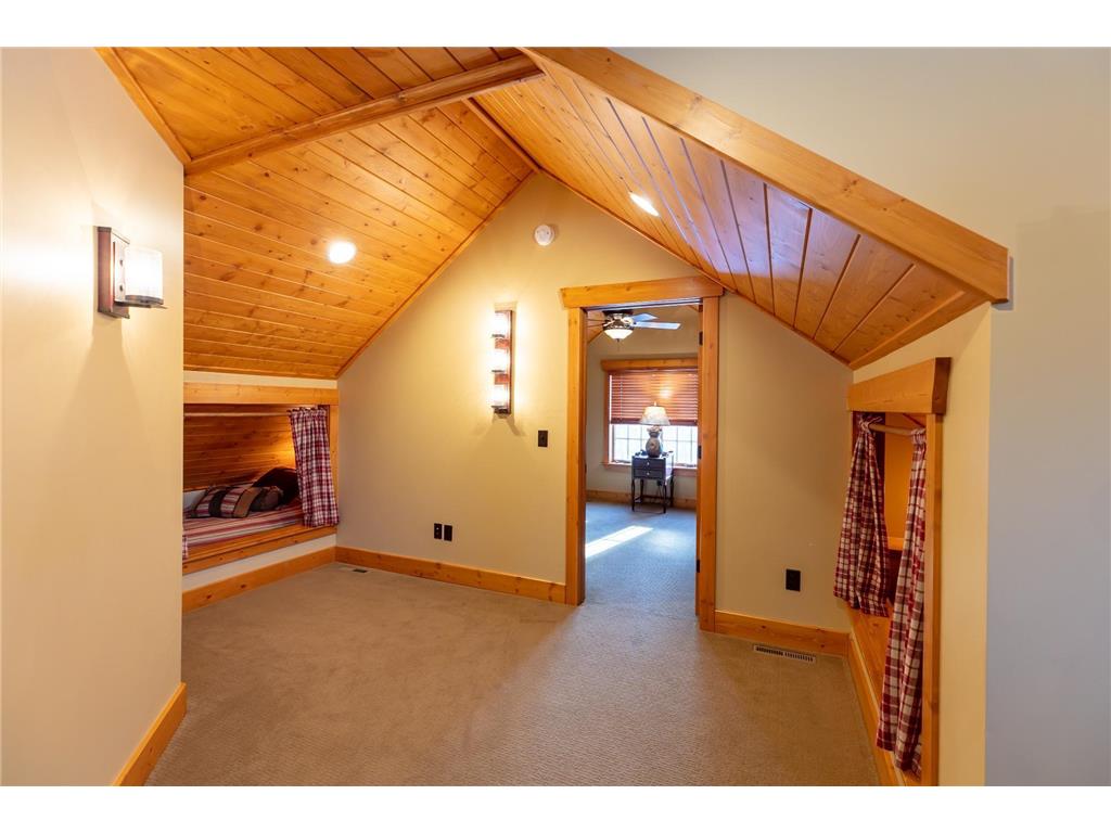 11447 Lynn Boyd Way #Cottage 7 Fraction 4 Crosslake MN 56442 - Rush-Hen 7031989 image14