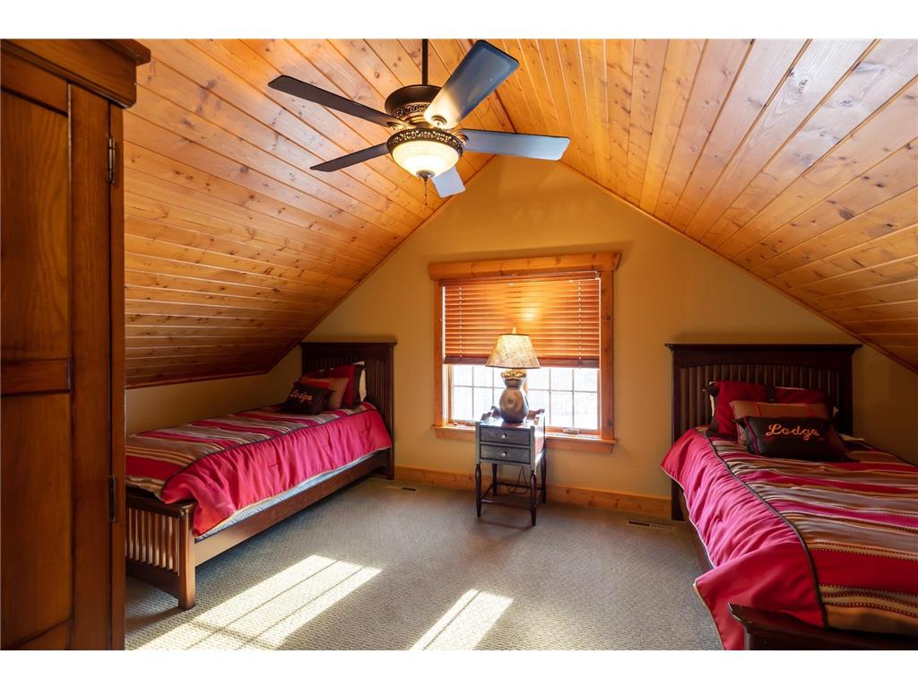 11447 Lynn Boyd Way #Cottage 7 Fraction 4 Crosslake MN 56442 - Rush-Hen 7031989 image15