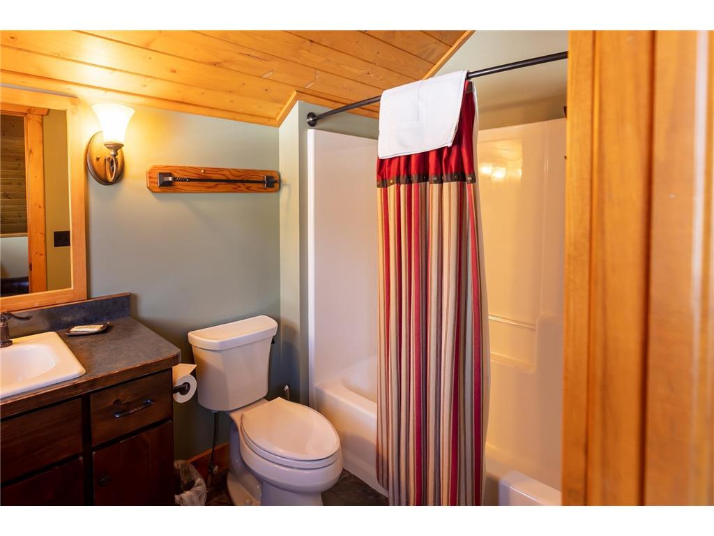 11447 Lynn Boyd Way #Cottage 7 Fraction 4 Crosslake MN 56442 - Rush-Hen 7031989 image16