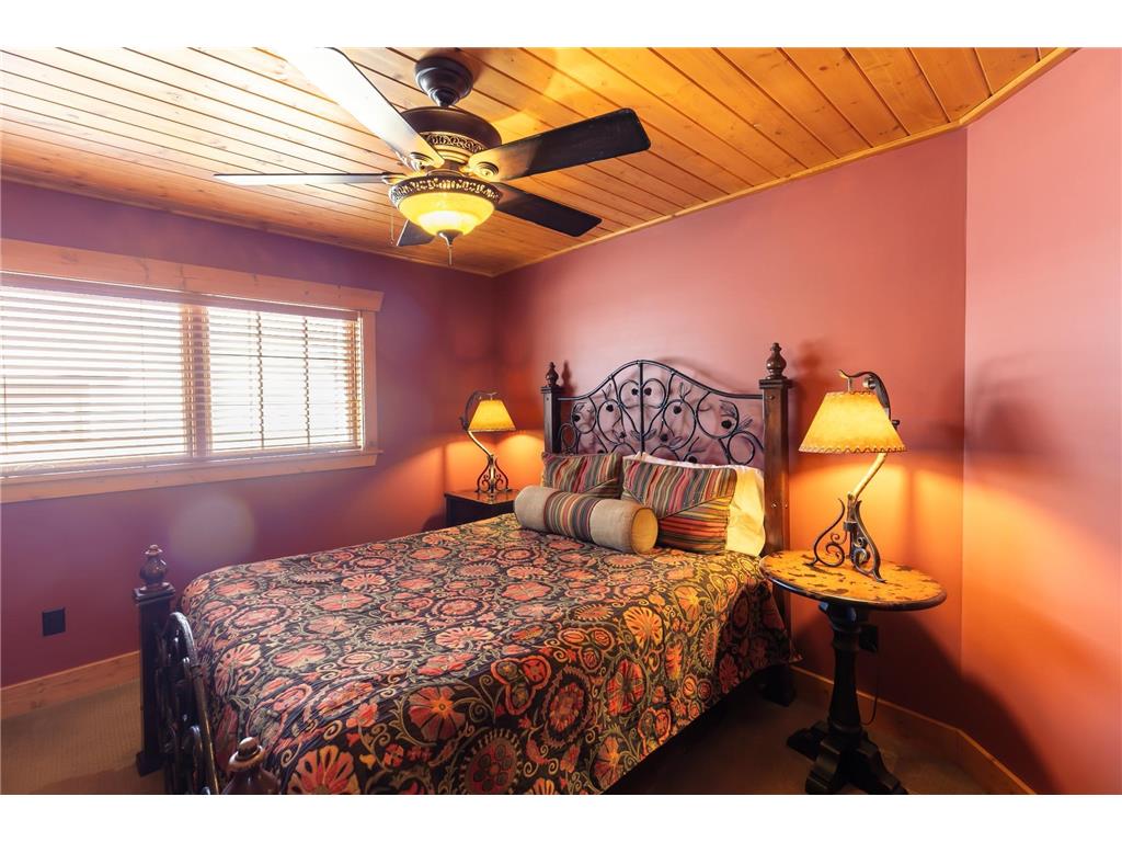 11447 Lynn Boyd Way #Cottage 7 Fraction 4 Crosslake MN 56442 - Rush-Hen 7031989 image17