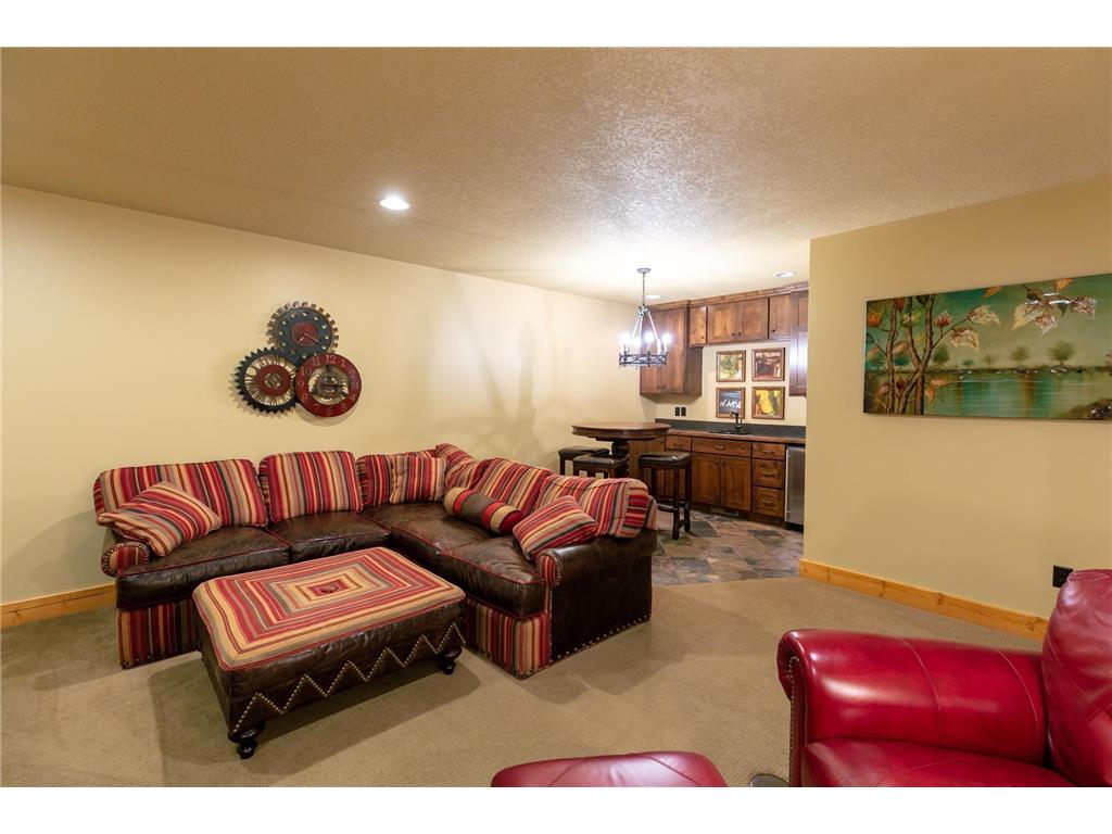 11447 Lynn Boyd Way #Cottage 7 Fraction 4 Crosslake MN 56442 - Rush-Hen 7031989 image18