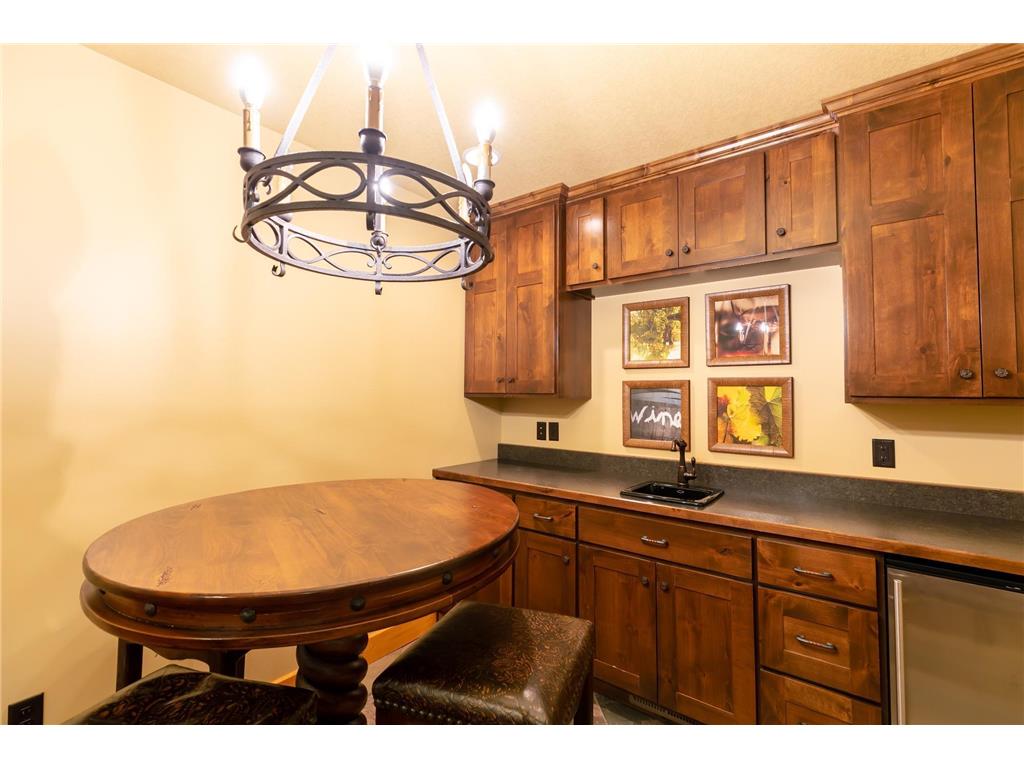 11447 Lynn Boyd Way #Cottage 7 Fraction 4 Crosslake MN 56442 - Rush-Hen 7031989 image19