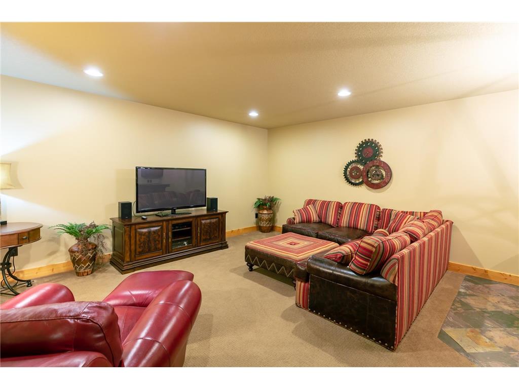 11447 Lynn Boyd Way #Cottage 7 Fraction 4 Crosslake MN 56442 - Rush-Hen 7031989 image20