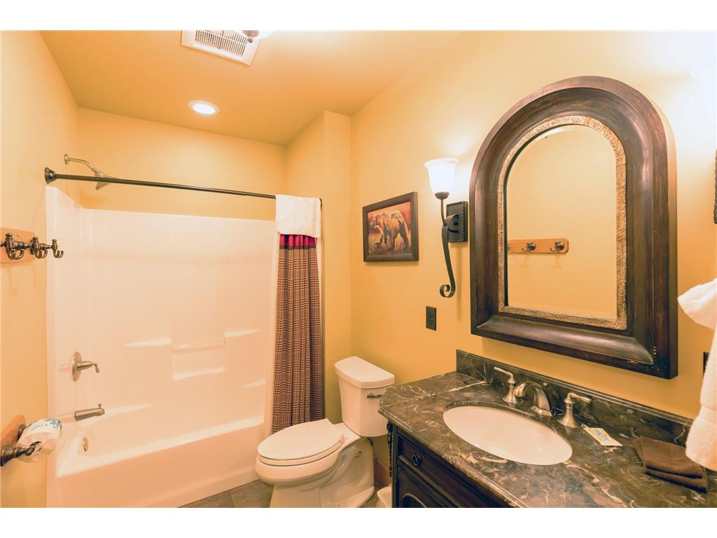 11447 Lynn Boyd Way #Cottage 7 Fraction 4 Crosslake MN 56442 - Rush-Hen 7031989 image21