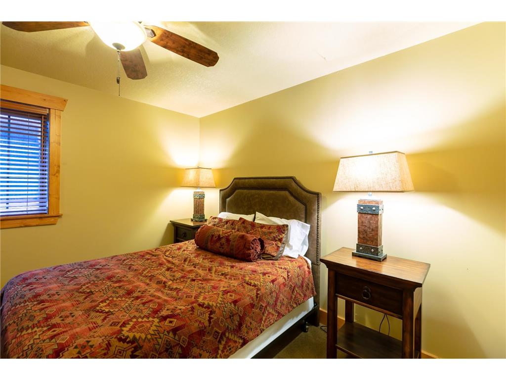 11447 Lynn Boyd Way #Cottage 7 Fraction 4 Crosslake MN 56442 - Rush-Hen 7031989 image22