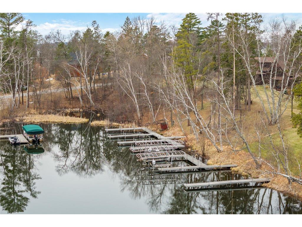 11447 Lynn Boyd Way #Cottage 7 Fraction 4 Crosslake MN 56442 - Rush-Hen 7031989 image33