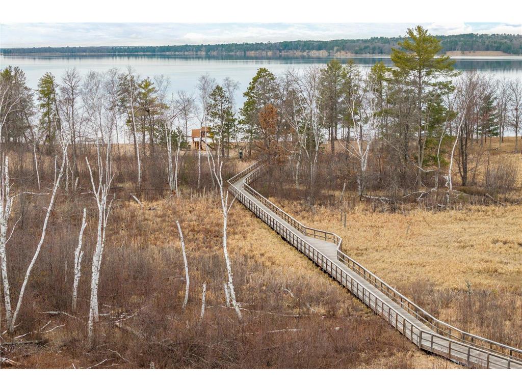11447 Lynn Boyd Way #Cottage 7 Fraction 4 Crosslake MN 56442 - Rush-Hen 7031989 image40