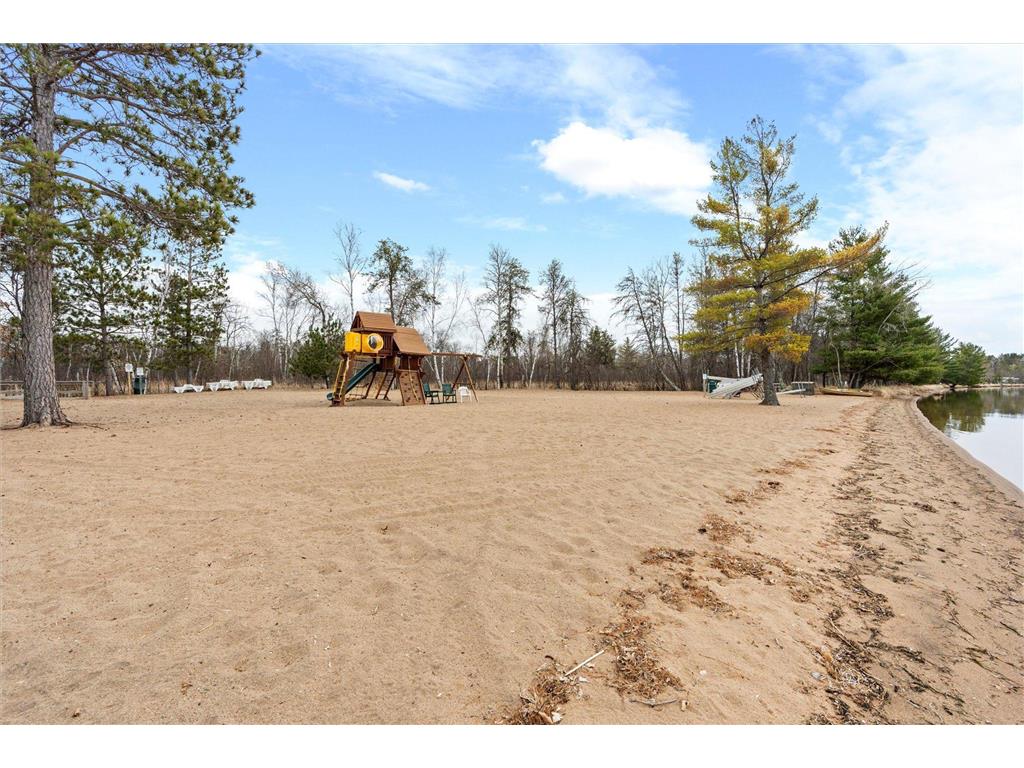 11447 Lynn Boyd Way #Cottage 7 Fraction 4 Crosslake MN 56442 - Rush-Hen 7031989 image43