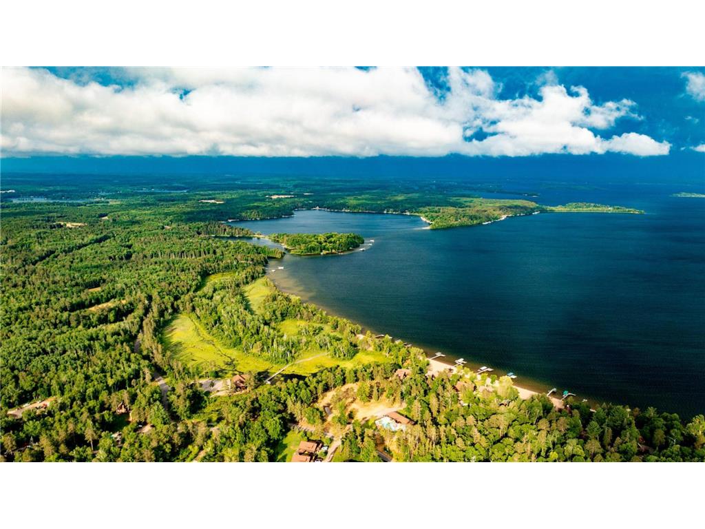 11447 Lynn Boyd Way #Cottage 7 Fraction 4 Crosslake MN 56442 - Rush-Hen 7031989 image48