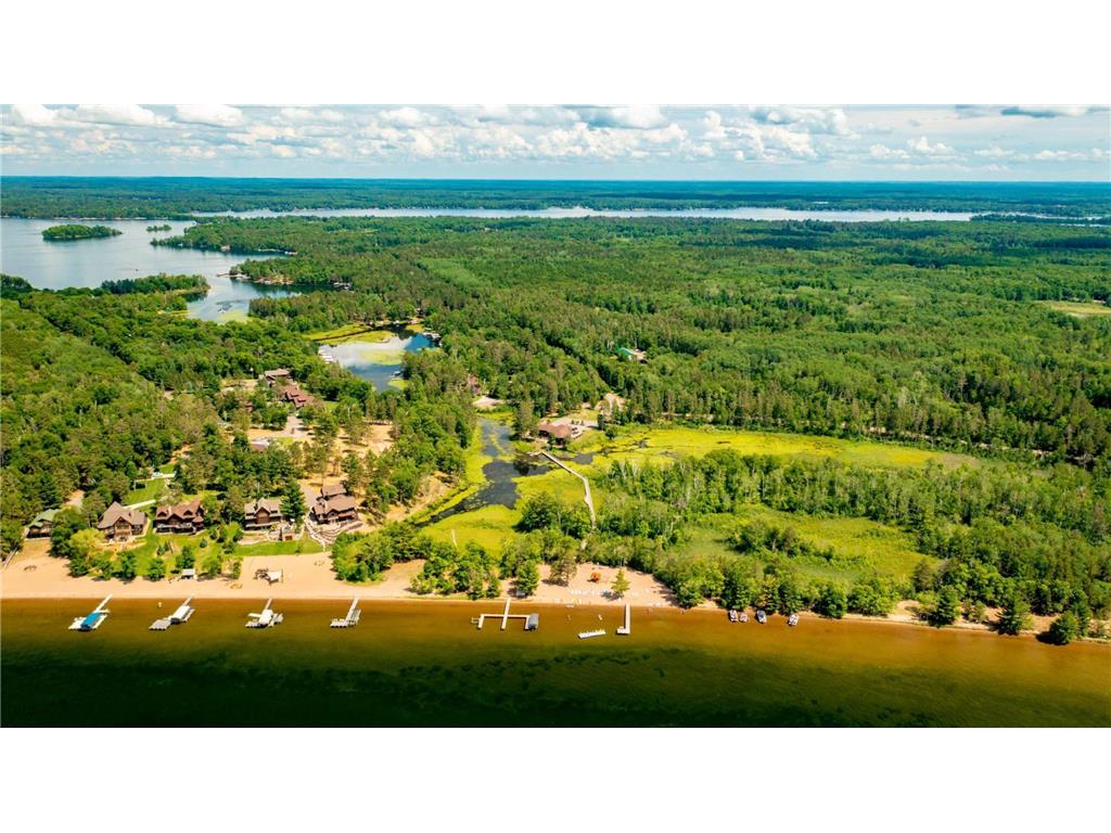 11447 Lynn Boyd Way #Cottage 7 Fraction 4 Crosslake MN 56442 - Rush-Hen 7031989 image49