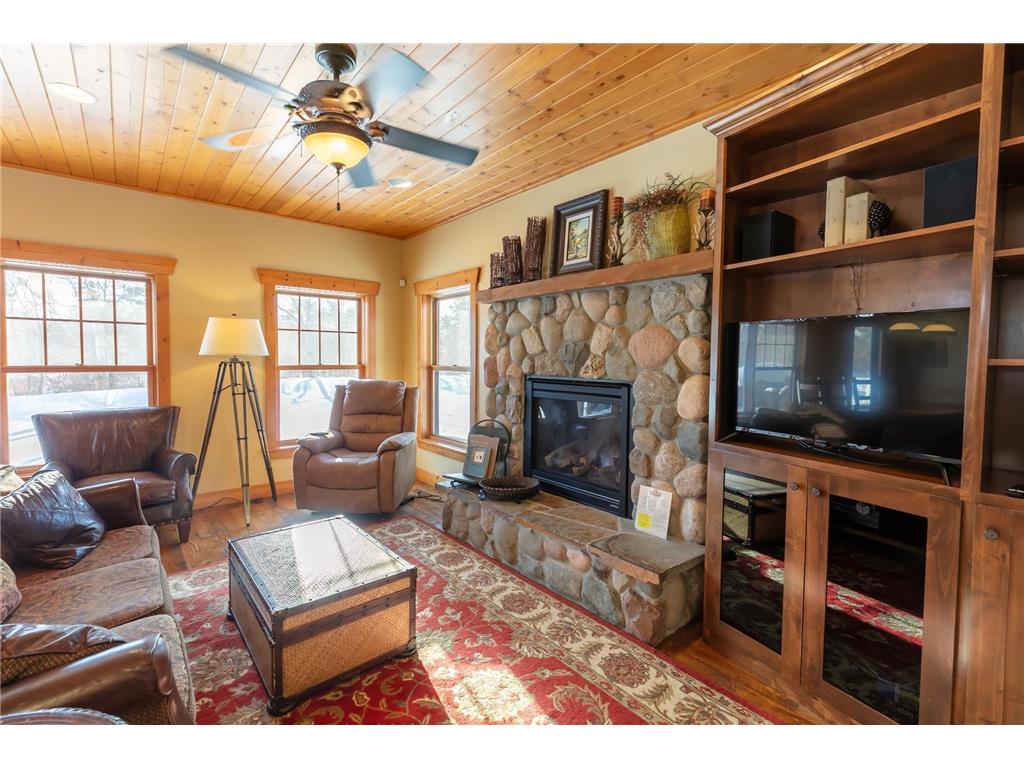 11447 Lynn Boyd Way #Cottage 7 Fraction 4 Crosslake MN 56442 - Rush-Hen 7031989 image7