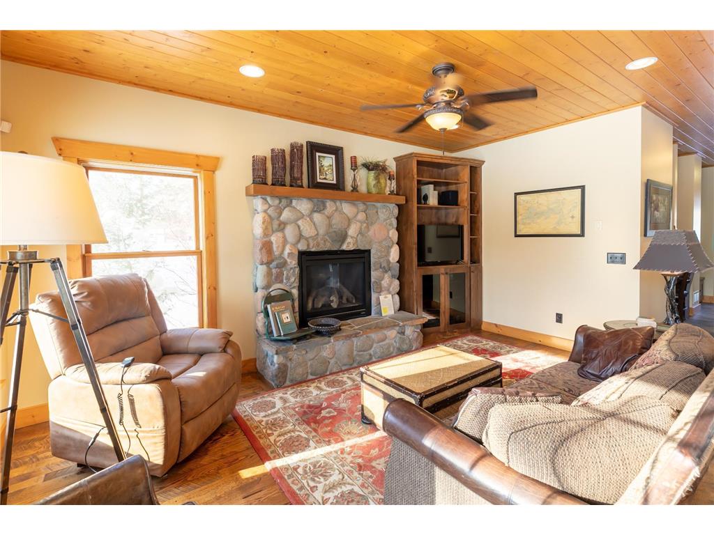 11447 Lynn Boyd Way #Cottage 7 Fraction 4 Crosslake MN 56442 - Rush-Hen 7031989 image8