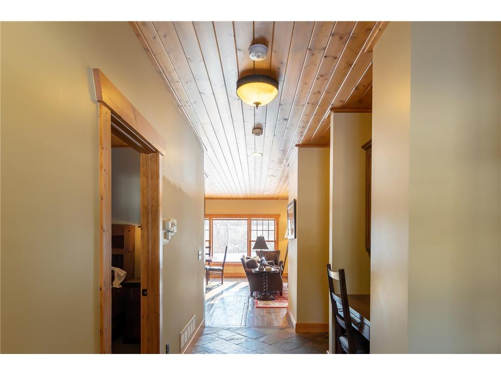 11447 Lynn Boyd Way #Cottage 7 Fraction 4 Crosslake MN 56442 - Rush-Hen 7031989 image9