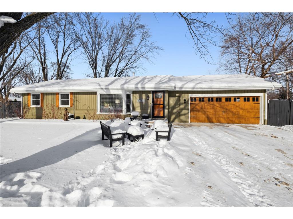 11448 55th Street NE Albertville MN 55301 6312549 image1