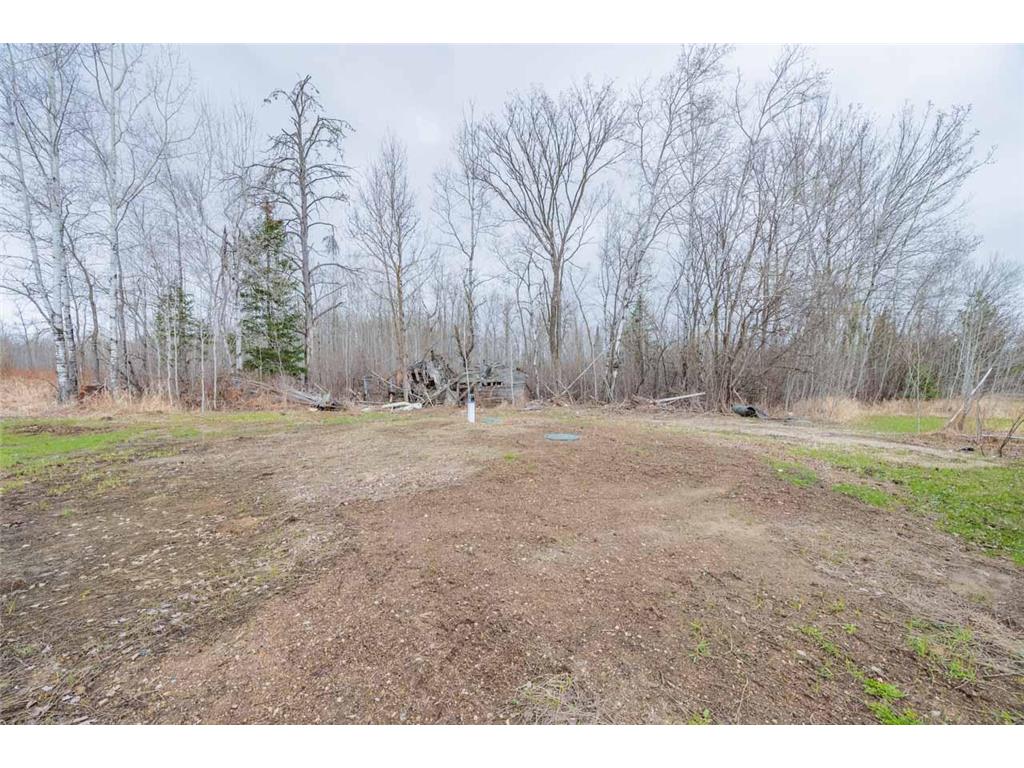 11448 Highway 22 Sturgeon Twp MN 55703 7069079 image10