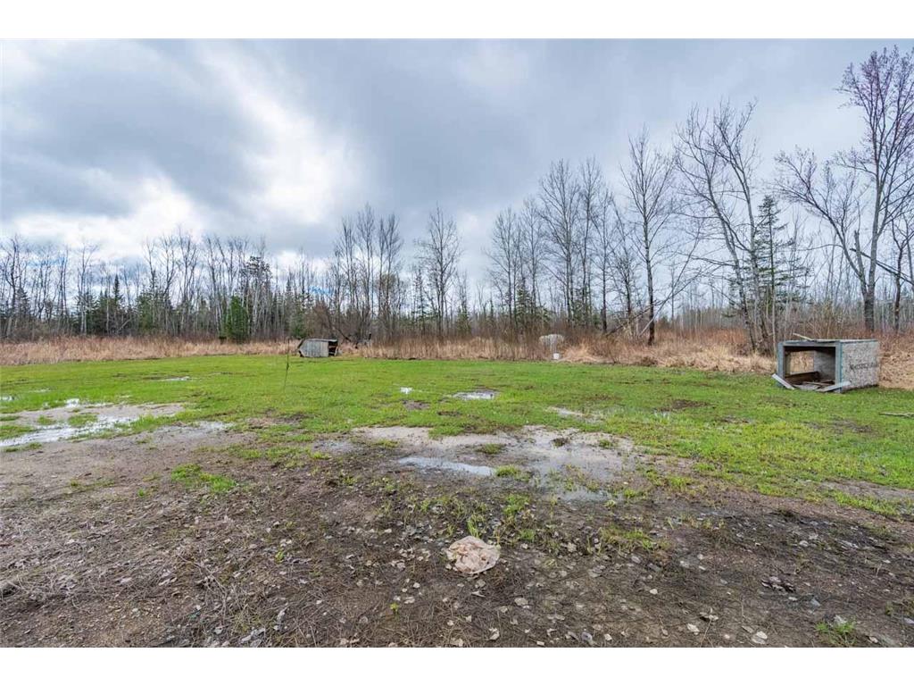 11448 Highway 22 Sturgeon Twp MN 55703 7069079 image11