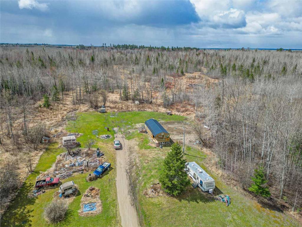 11448 Highway 22 Sturgeon Twp MN 55703 7069079 image13