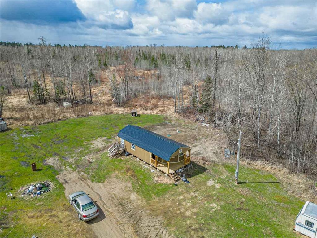 11448 Highway 22 Sturgeon Twp MN 55703 7069079 image17