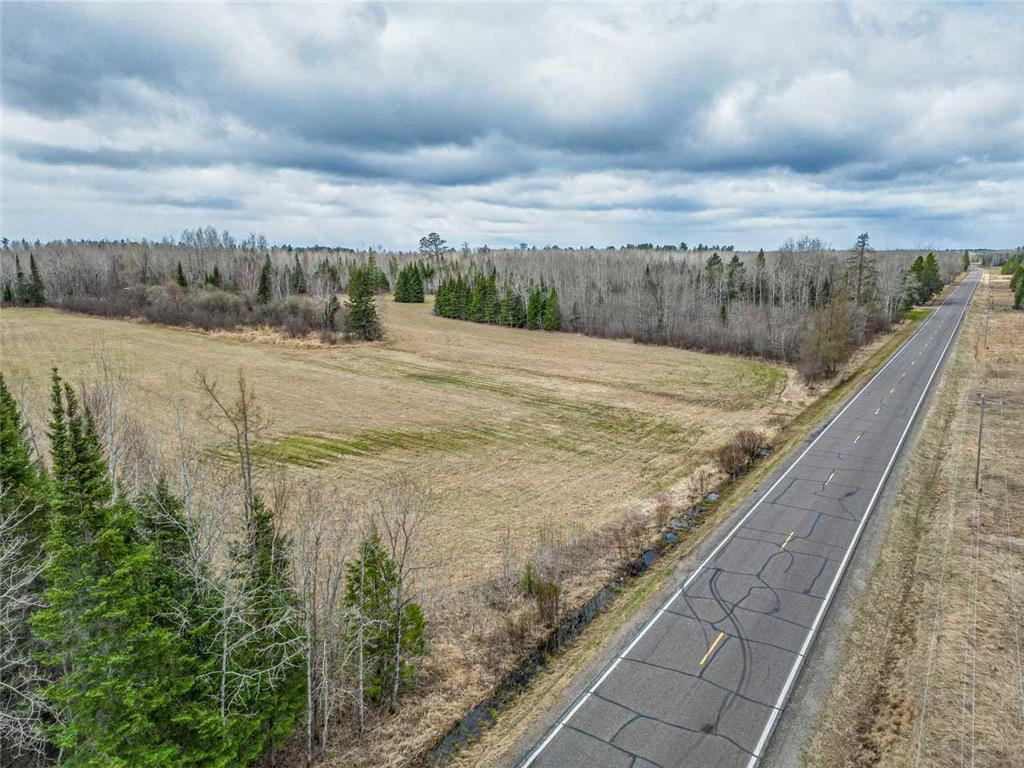 11448 Highway 22 Sturgeon Twp MN 55703 7069079 image18