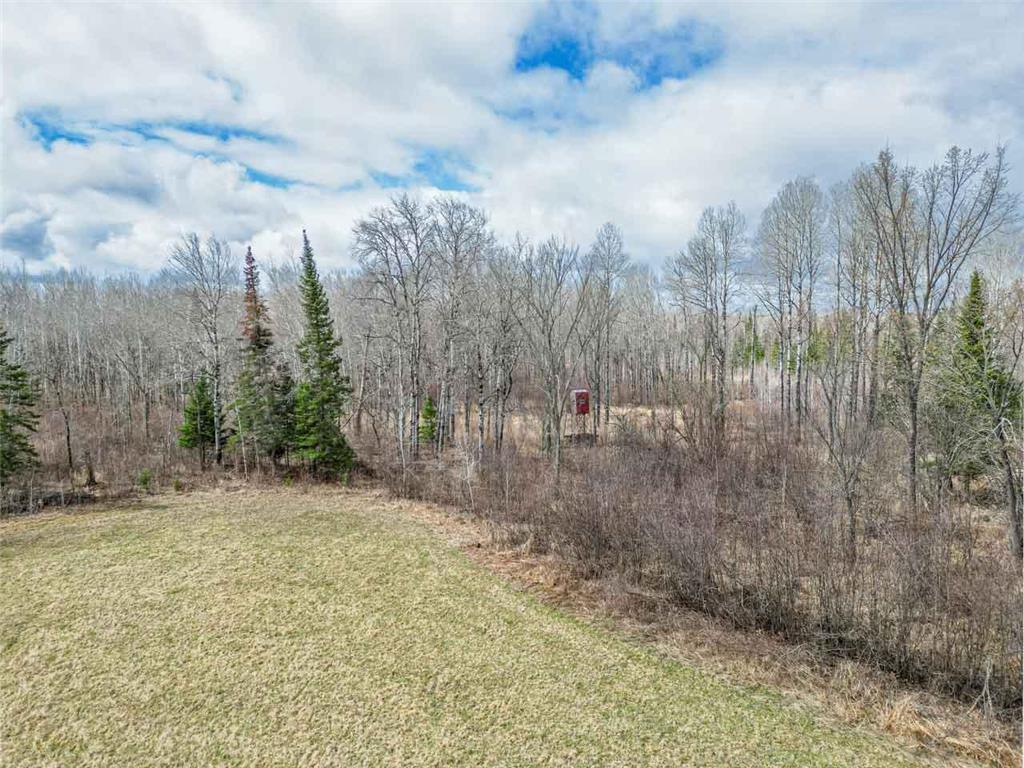 11448 Highway 22 Sturgeon Twp MN 55703 7069079 image20