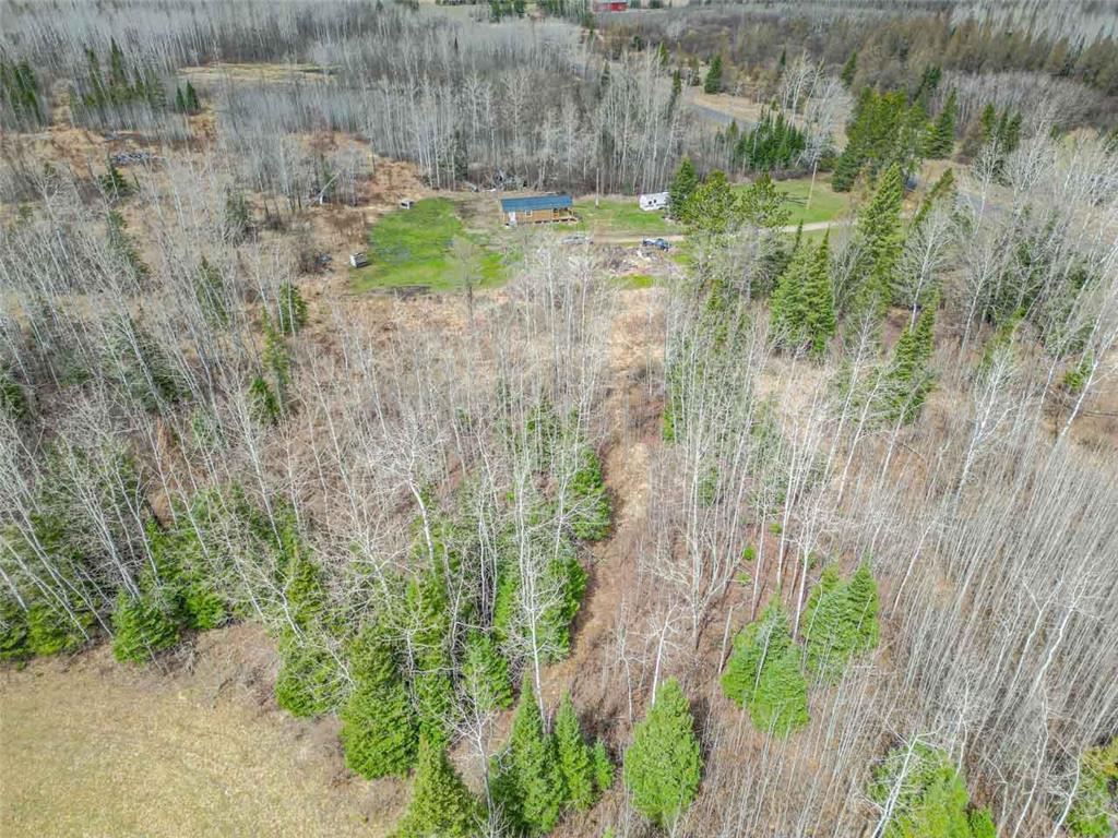 11448 Highway 22 Sturgeon Twp MN 55703 7069079 image24