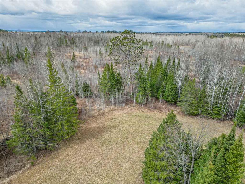 11448 Highway 22 Sturgeon Twp MN 55703 7069079 image26