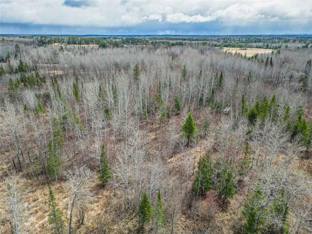 11448 Highway 22 Sturgeon Twp MN 55703 7069079 image29