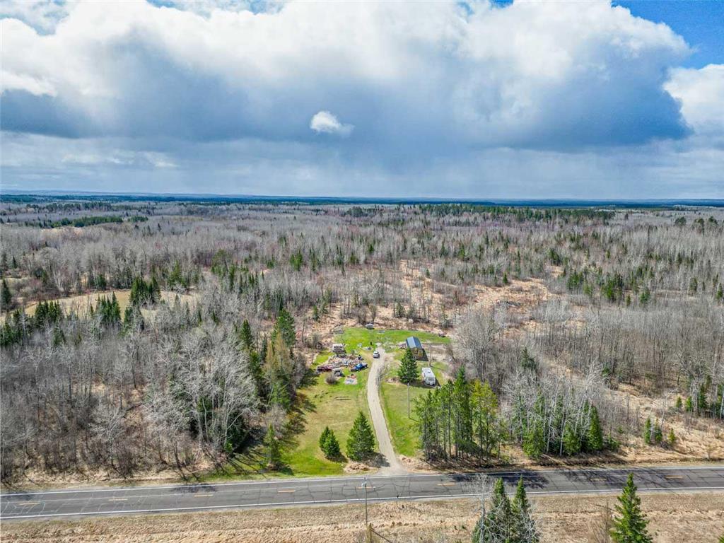 11448 Highway 22 Sturgeon Twp MN 55703 7069079 image3