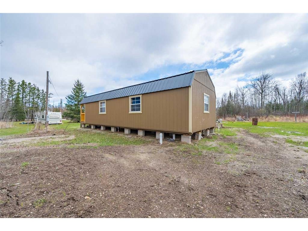 11448 Highway 22 Sturgeon Twp MN 55703 7069079 image8