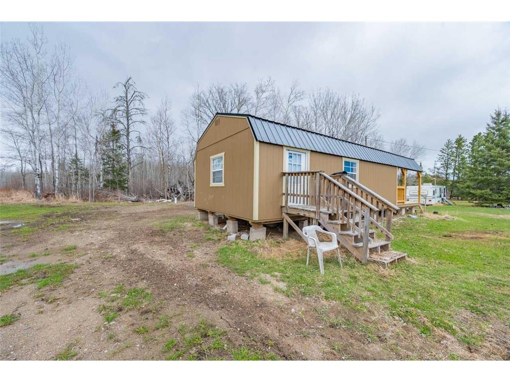 11448 Highway 22 Sturgeon Twp MN 55703 7069079 image9