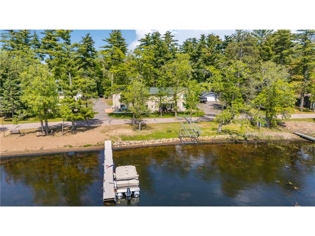11448 Leisure Lane Brainerd MN 56401 - Upper South Long 7080694 image1