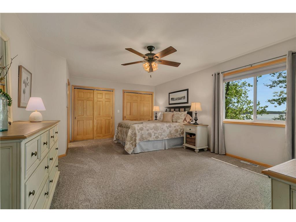 11448 Leisure Lane Brainerd MN 56401 - Upper South Long 7080694 image11