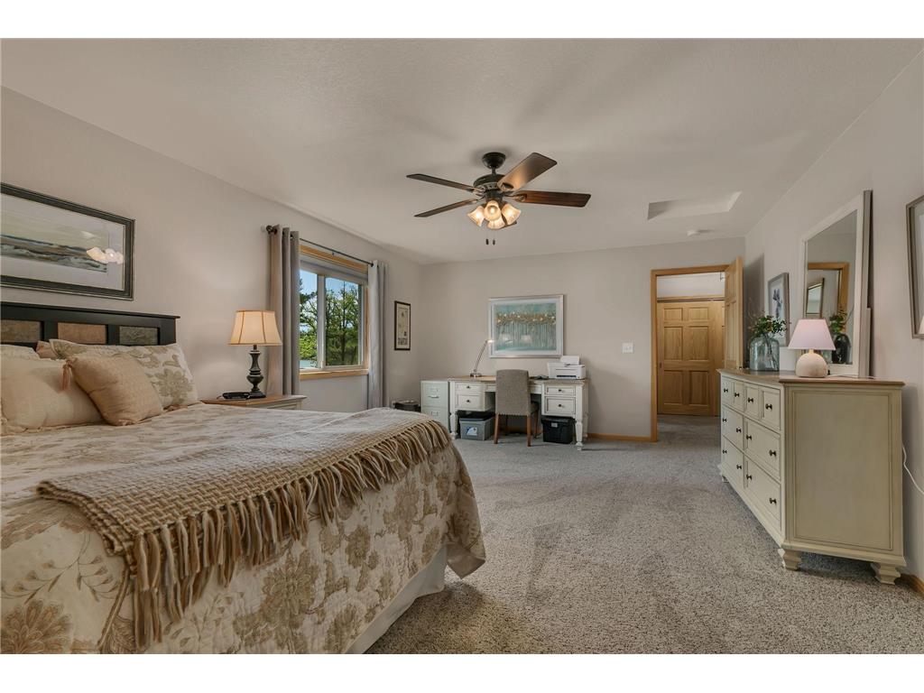 11448 Leisure Lane Brainerd MN 56401 - Upper South Long 7080694 image12