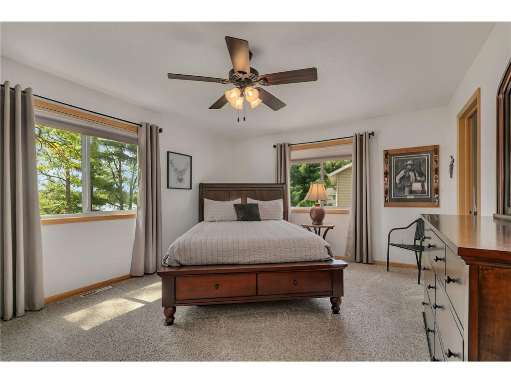 11448 Leisure Lane Brainerd MN 56401 - Upper South Long 7080694 image13