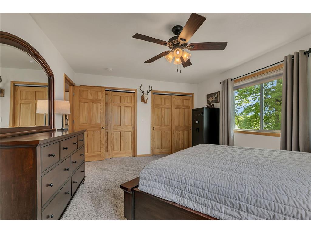 11448 Leisure Lane Brainerd MN 56401 - Upper South Long 7080694 image14