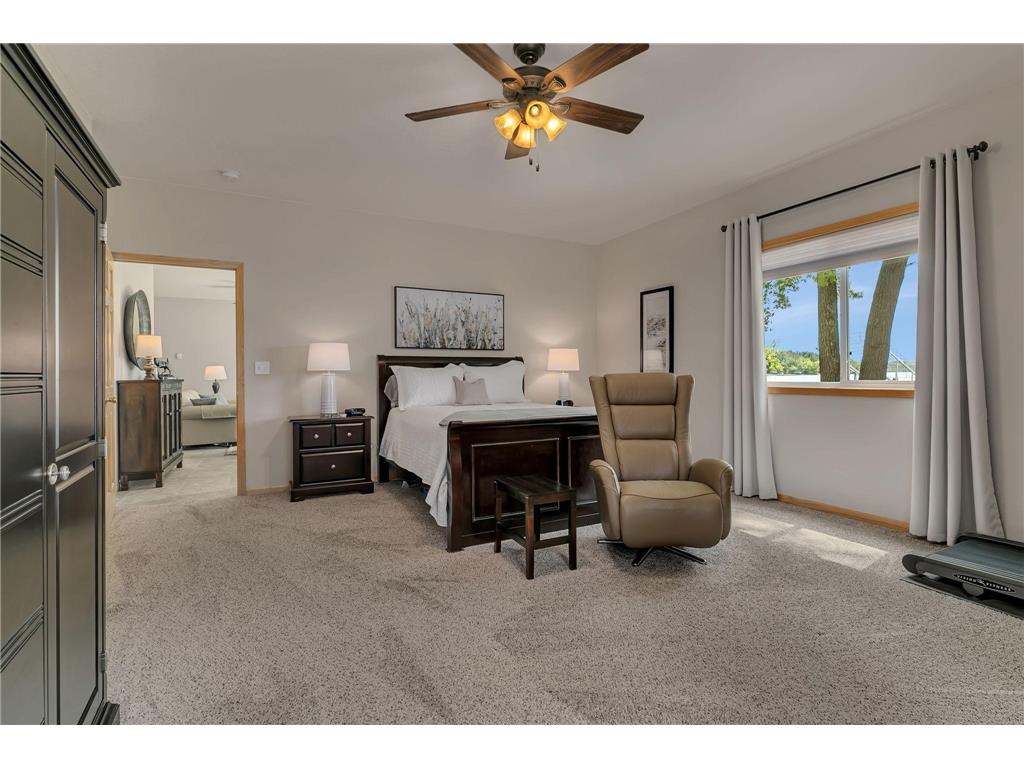 11448 Leisure Lane Brainerd MN 56401 - Upper South Long 7080694 image15