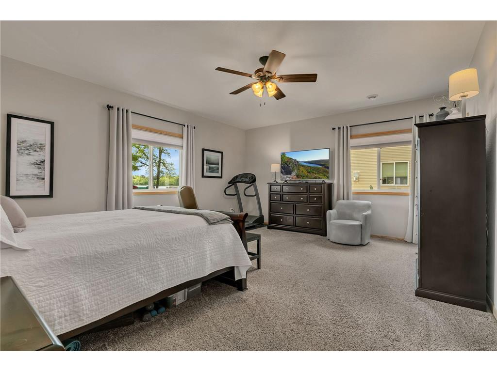 11448 Leisure Lane Brainerd MN 56401 - Upper South Long 7080694 image16