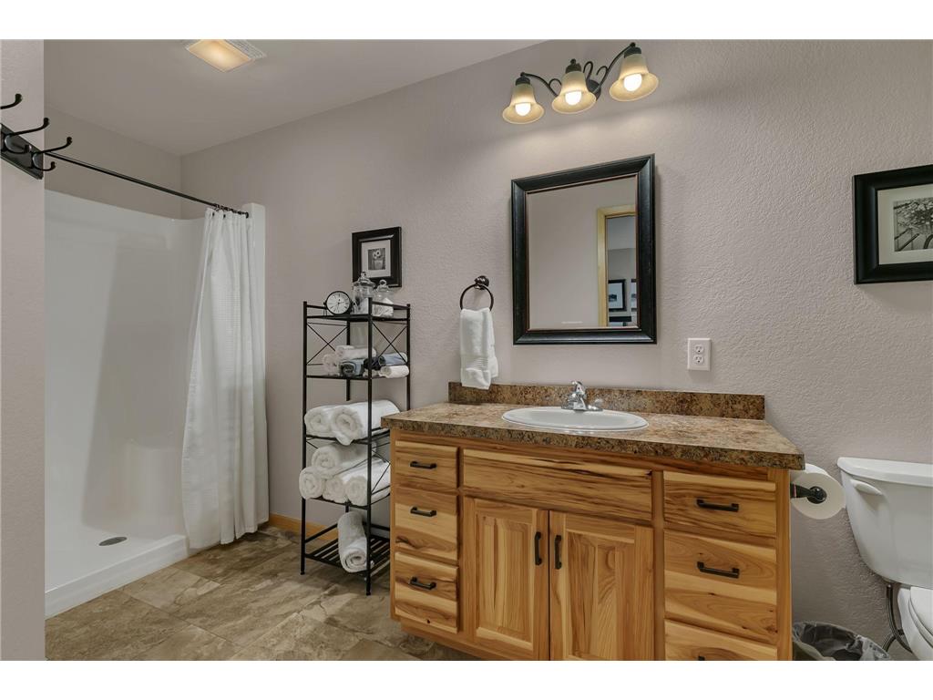 11448 Leisure Lane Brainerd MN 56401 - Upper South Long 7080694 image17
