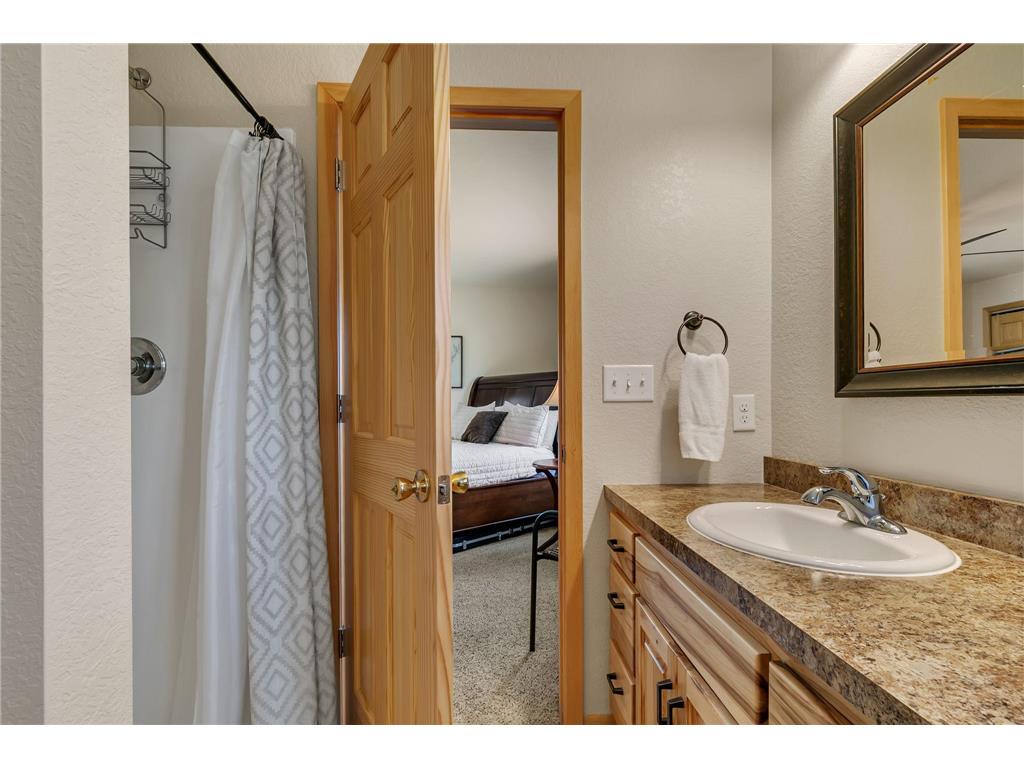 11448 Leisure Lane Brainerd MN 56401 - Upper South Long 7080694 image18