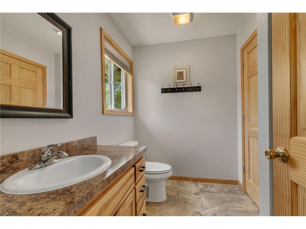 11448 Leisure Lane Brainerd MN 56401 - Upper South Long 7080694 image19