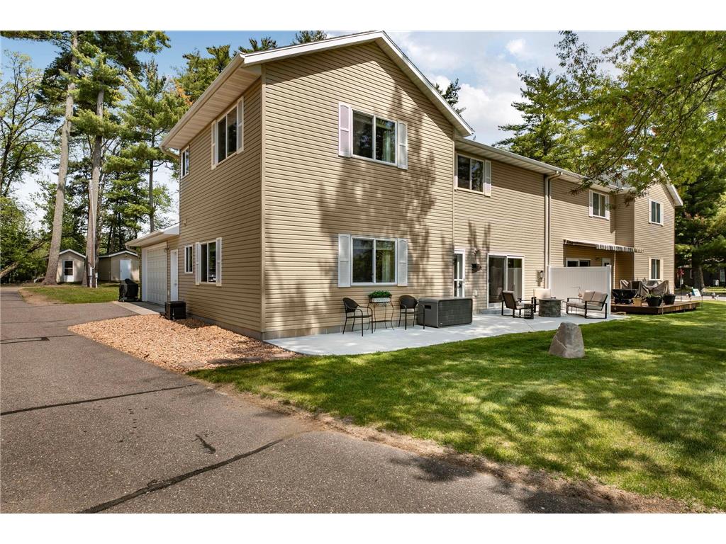 11448 Leisure Lane Brainerd MN 56401 - Upper South Long 7080694 image2