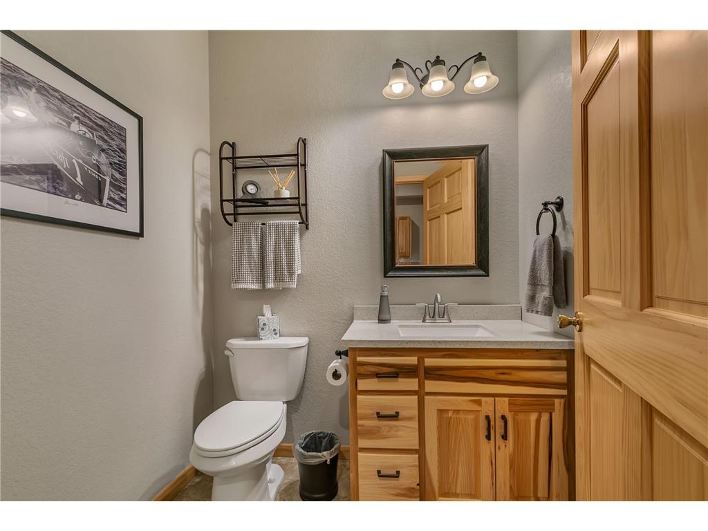 11448 Leisure Lane Brainerd MN 56401 - Upper South Long 7080694 image20