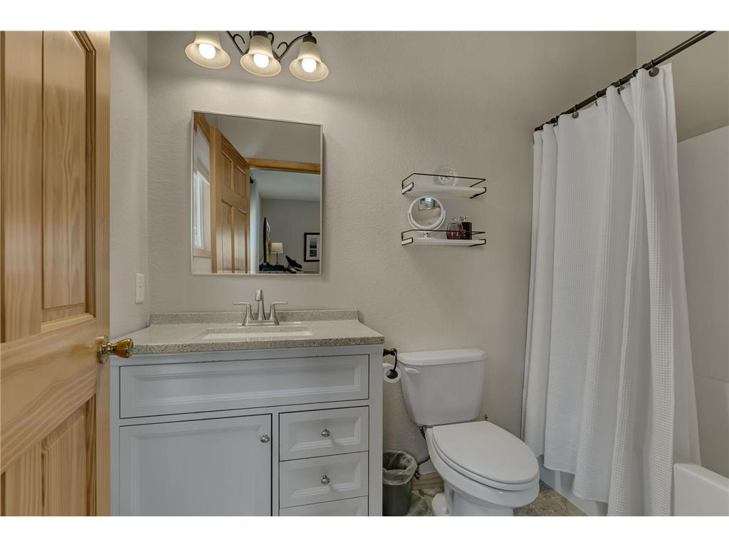 11448 Leisure Lane Brainerd MN 56401 - Upper South Long 7080694 image21